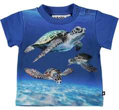 Emilio T-shirts & Tops